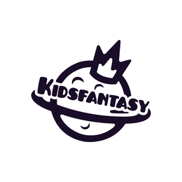 KIDSFANTASY logo
