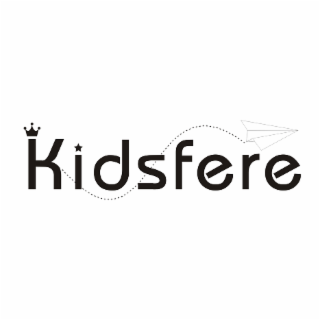 KIDSFERE logo
