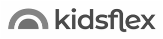 KIDSFLEX