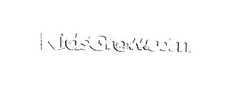 KIDSGROW.COM logo