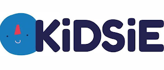 KIDSIE logo