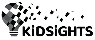 KIDSIGHTS logo
