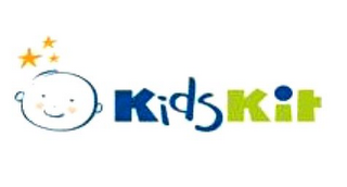 KIDSKIT logo