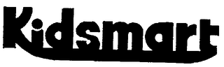 KIDSMART logo