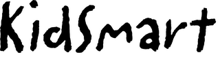 KIDSMART logo