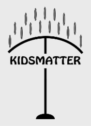 KIDSMATTER logo