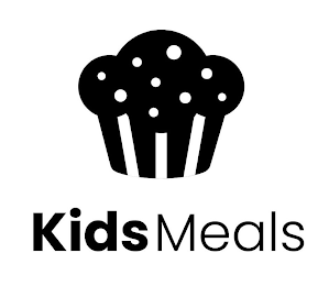KIDSMEALS logo