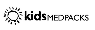 KIDSMEDPACKS logo