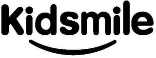 KIDSMILE logo