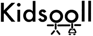 KIDSOOLL logo