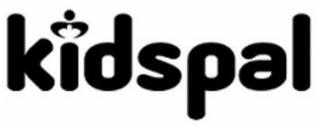 KIDSPAL logo