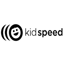 KIDSPEED logo