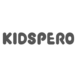 KIDSPERO logo