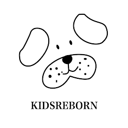 KIDSREBORN logo