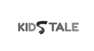 KIDSTALE logo