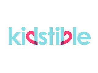 KIDSTIBLE logo