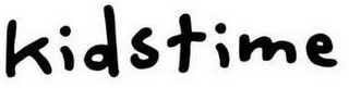 KIDSTIME logo