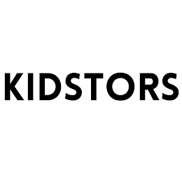 KIDSTORS logo