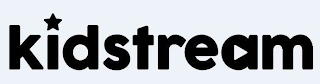 KIDSTREAM logo
