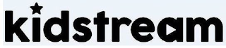 KIDSTREAM logo