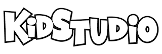KIDSTUDIO logo