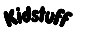 KIDSTUFF logo