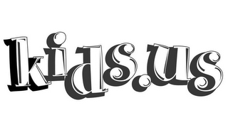 KIDS.US logo