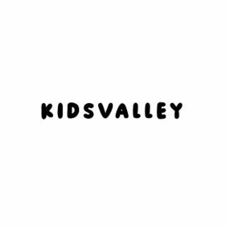 KIDSVALLEY logo