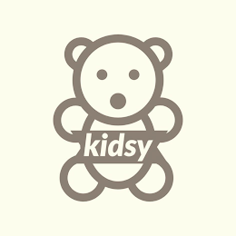 KIDSY logo