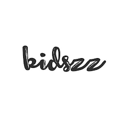 KIDSZZ logo