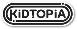KIDTOPIA logo