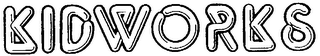 KIDWORKS logo