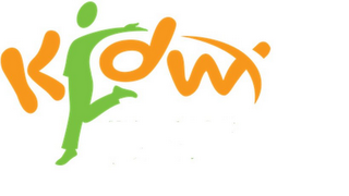 KIDWX logo