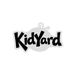 KIDYARD logo