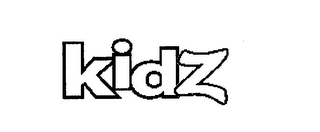 KIDZ