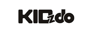 KIDZ DO logo