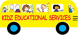 KIDZ EDUCATIONAL SERVICES