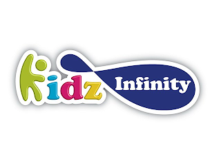 KIDZ INFINITY logo