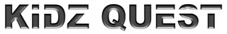 KIDZ QUEST logo