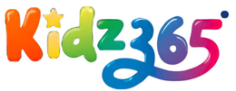 KIDZ365 logo