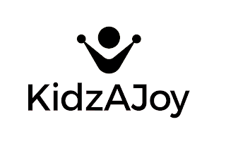 KIDZAJOY logo
