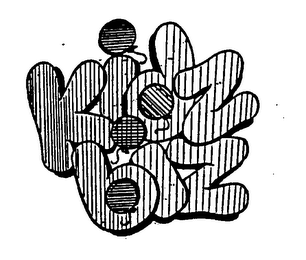 KIDZBIZ logo