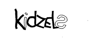 KIDZELS logo