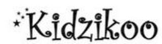 KIDZIKOO logo