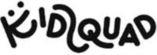 KIDZQUAD logo