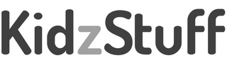 KIDZSTUFF logo
