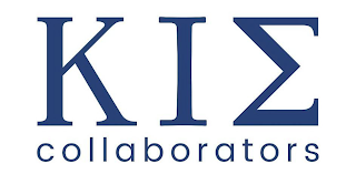 KIE COLLABORATORS logo