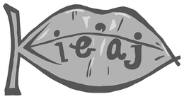 KIE'AJ
