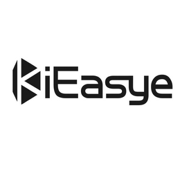 KIEASYE logo