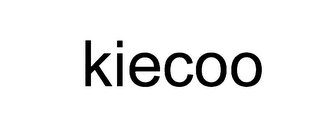 KIECOO logo